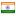 ofindianorigin.co.uk server is located in India